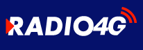 radio4g