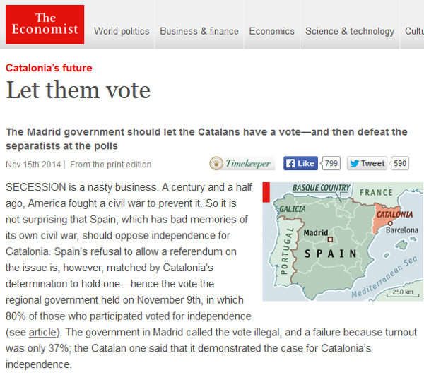 economist-let-them-vote