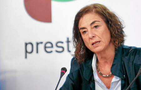 violencia-explicada-a-cristina-uriarte