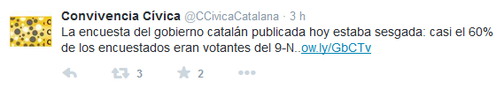 estadistica-catalana-ccc