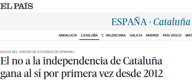 estadistica-catalana-prensa