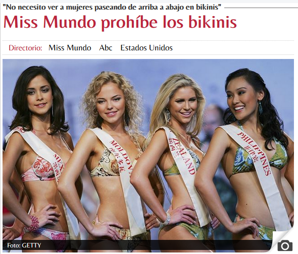 miss-mundo-habla