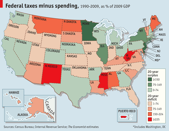 balanzas-fiscales-usa