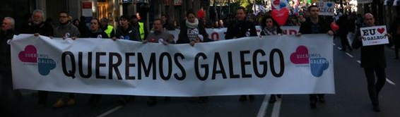 queremos-galego