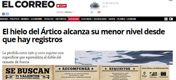 el-correo-y-el-hielo-del-artico