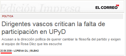 upyd-entierro-2