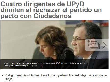 upyd-entierro