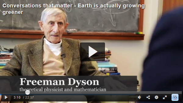 freeman-dyson-the-conversation