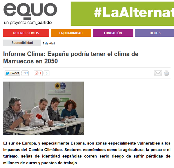 informe-calentologo