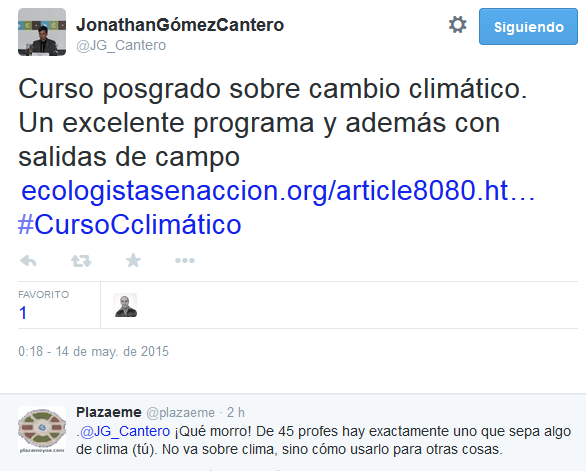 jonathan-gomez-cantero-curso-cambio-climatico