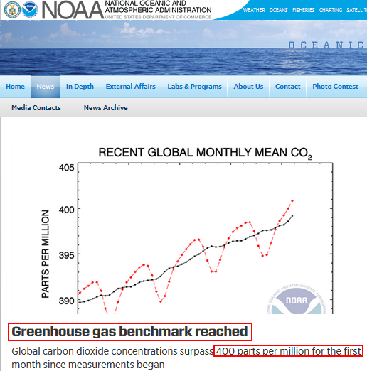 noaa-400ppm