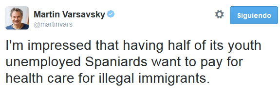 varsavsky-inmigrantes-ilegales