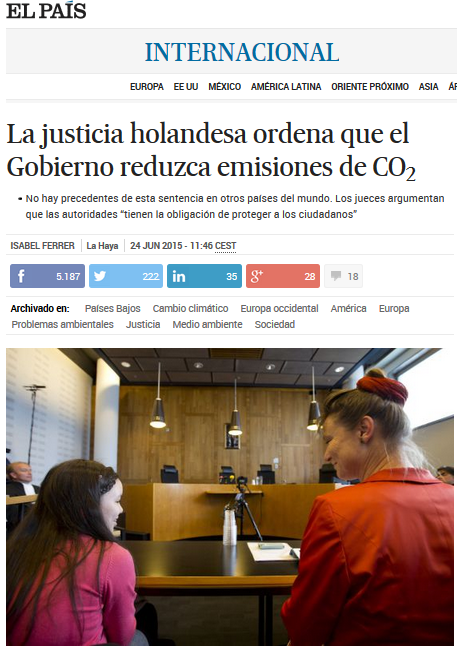 cambio-climatico-jueces-holanda