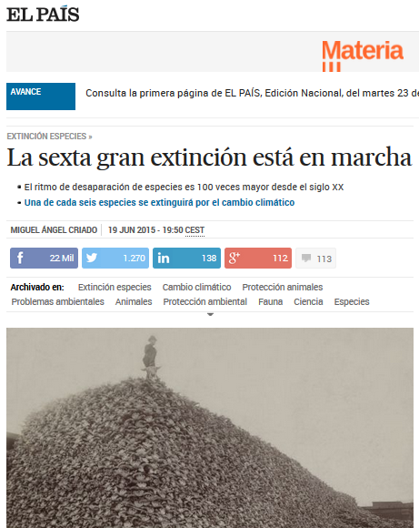 la-sexta-extincion-acojonante-el-pais