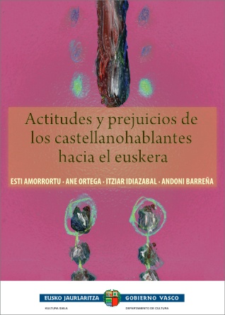 euskera-actitudes-y-opiniones-5