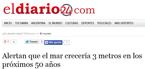 hansen-eldiario24