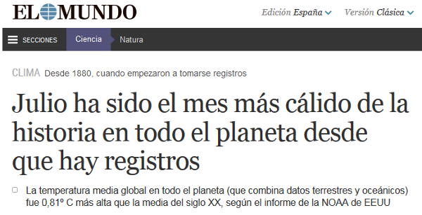 el-mundo-la-historia-y-la-temperatura-2