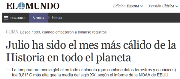 el-mundo-la-historia-y-la-temperatura