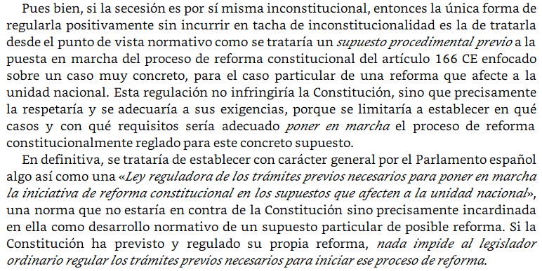 ruiz-soroa-procedimental