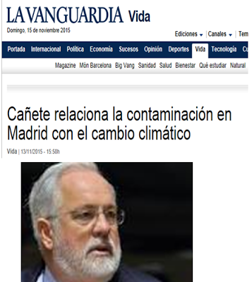 arias-canete-calentamiento-global