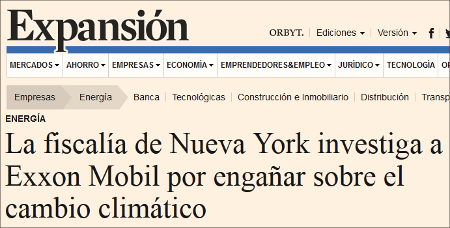 demanda-exxon-cambio-climatico