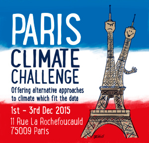 paris-climate-challenge