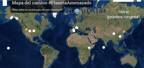 10-puntos-negros-cambio-climatico-el-mundo