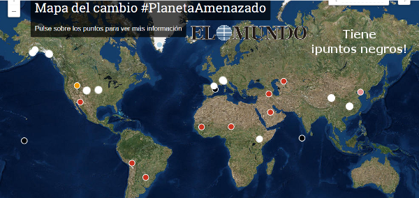 13-puntos-negros-cambio-climatico-el-mundo.png