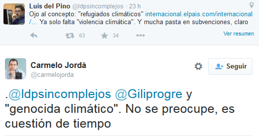 carmelo-jorda-genocidas-climaticos