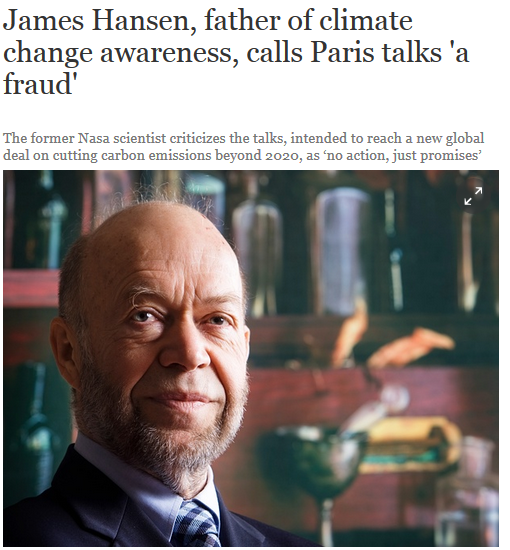 cop21-james-hansen