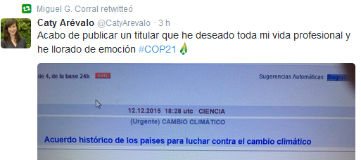 cop21-llorando