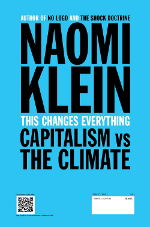 klein-capitalism-climate