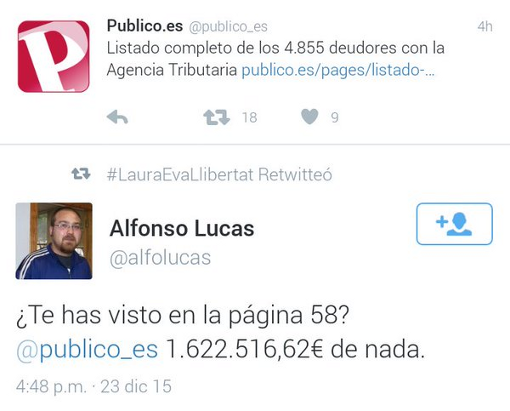 lista-hacienda-zasca-twitter-publico-es