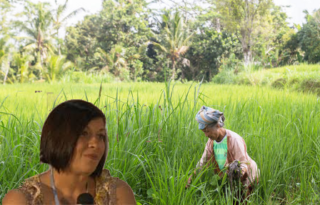 lorena-aguilar-eco-feminista-trasladando