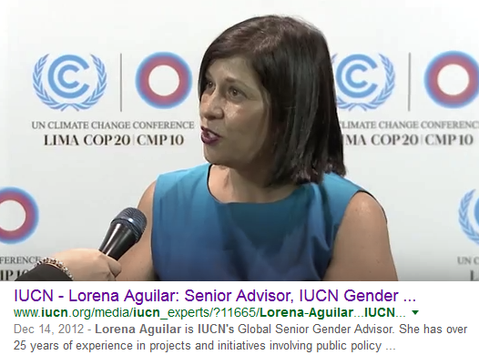 lorena-aguilar-eco-feminista