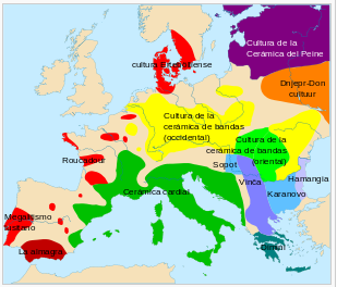 neolitico-wikipedia