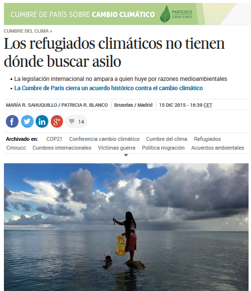 sahuquillo-blanco-refugiados-climaticos