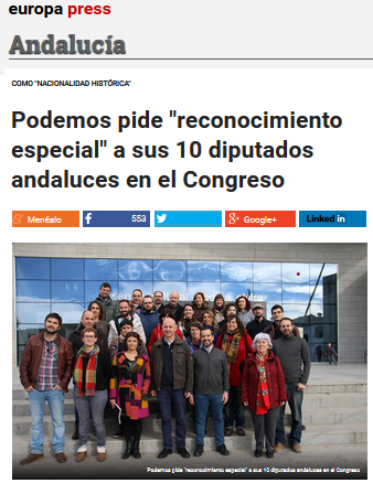 andalucia-no-quiere-ser-menos.png