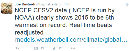 bastardi-ncep