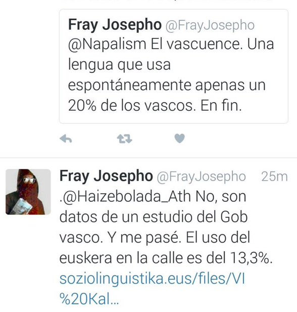 fray-josepho-4