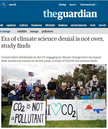 the-guardian-climate-science-denial-no-over