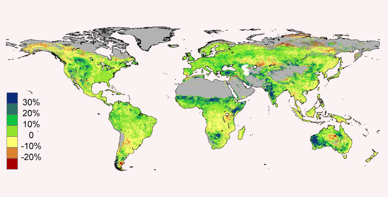 donohue-et-al-vegetation