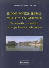 villar-lenguas-ibericas-antiguas