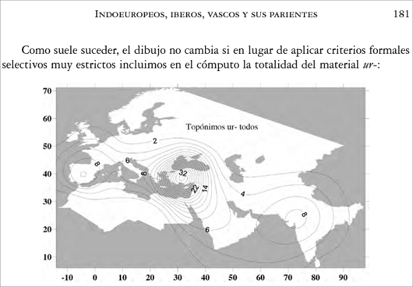 villar-parientes-ejemplo