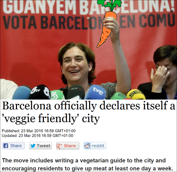 barcelona-veggie-friendly.png