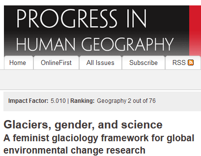 glaciologia-feminista