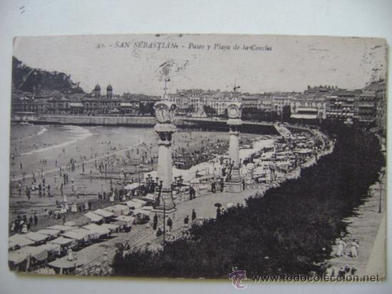 playa-la-concha-hacia-1900