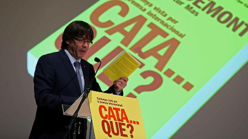 puigdemont-cata-que