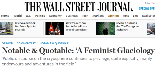 wsj-glaciologia-feminista