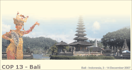 cop-13-bali